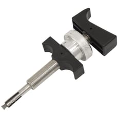 Sealey Ignition Coil Puller for VAG Vehicles