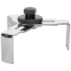 Sealey Triple Leg Fuel Tank Sender Spanner