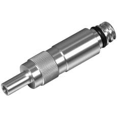 Sealey 7 Speed DSG Gearbox ATF Adaptor for VAG Vehicles