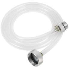 Sealey Oil Filler Pipe Adaptor for VAG DSG Transmission