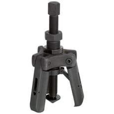 Sealey Inner Race Puller for Wheel Bearings