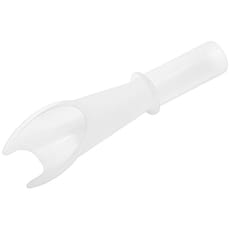 Sealey Ford Emergency Fuel Funnel for Diesel