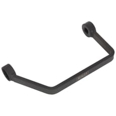 Sealey Oil Filter Cap Remover for Ford, Citroen and Peugeot