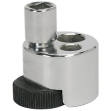 Sealey 1/2" Drive Stud Remover and Installer