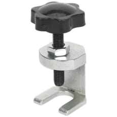 Sealey Windscreen Wiper Arm Removal Tool