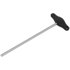 Sealey VS809 Adaptive Cruise Control Adjustment Tool for VAG Vehicles