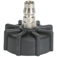 Sealey VS820SA Brake Reservoir Cap for VS820 Brake and Clutch Bleeding System 