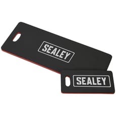Sealey VS8571 Mechanics EVA Mat Set