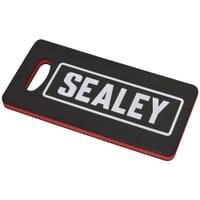 Sealey Mechanics Kneeler 