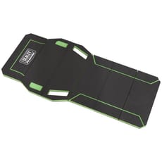 Sealey Premier Folding Mechanics Work Mat