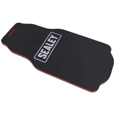 Sealey EVA Mechanics Mat