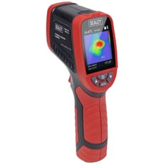 Sealey VS913 Thermal Imaging Camera