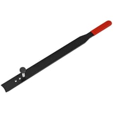 Sealey VS963 Automotive Driveshaft Extractor Tool