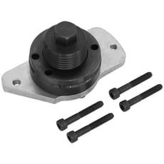 Sealey Fuel Pump Locking and Removal Tool for JLR 2.0D Ingenium Engine 