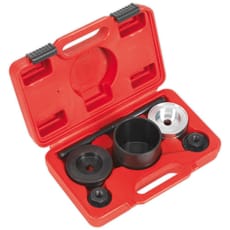 Sealey Rear Axle Bush Removal Tool for Ford Fiesta IV