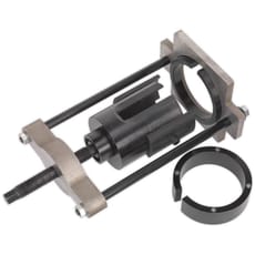 Sealey Trailing Arm Bush Removal Tool for Ford Mondeo MkIV