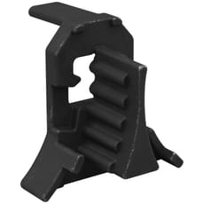 Sealey Camshaft Locking Tool for VAG EA211 Belt Drive Engines