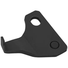 Sealey Crankshaft Pulley Alignment Tool for Ford B-Max 1.6 Ecoboost 