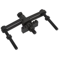 Sealey Flywheel Locking Tool for Hyundai and Kia Vehicles 