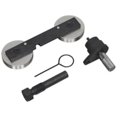 Sealey VSE5950 Petrol Engine Timing Tool Kit for VAG 1.2, 1.4TFSi, 1.4, 1.6FSi 