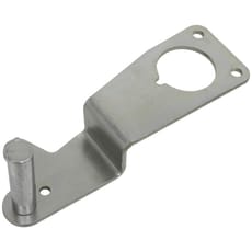 Sealey Crankshaft Holding Tool for BMW N47 and N57 