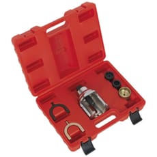 Sealey Front Axle Upper Ball Joint Extractor and Installer for VW / T4