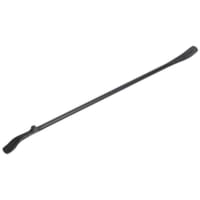 Sealey Tyre Lever 
