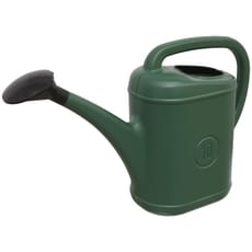 Sealey Plastic Watering Can