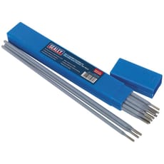 Sealey E312 Arc Welding Electrodes for Dissimilar Steels