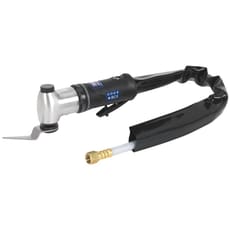 Sealey WK025 Workshop Air Knife