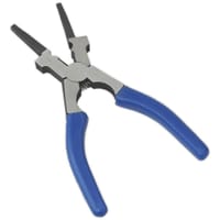 Sealey Welders Pliers 