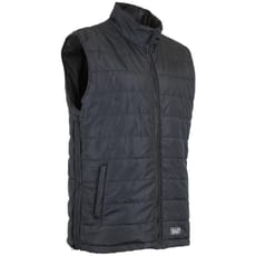 Sealey 5v Heated Bodywarmer No Powerbank