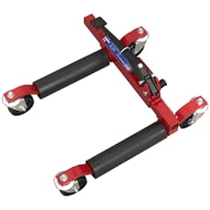 Sealey Mechanical Wheel Skate