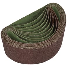 Sealey 100mm x 610mm Sanding Belt