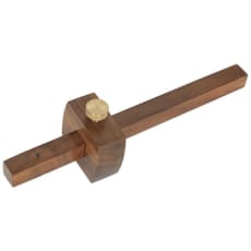 Sealey Hardwood Marking Gauge
