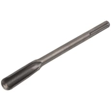 Sealey SDS Max Hollow Gouge Chisel