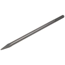 Sealey SDS Max Point Chisel