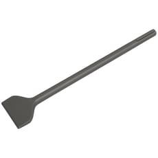 Sealey Worksafe SDS Max Wide Flat Chisel