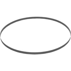 Sirius Bandsaw Blade For Bosch GCB 18V-63 Cordless Bandsaw