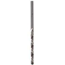 Trend SNAPPY HSS Drill bit