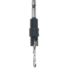 Trend Snappy TCT Counterbore Drill Bit