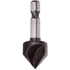 Trend Snappy 82 Deg Countersink