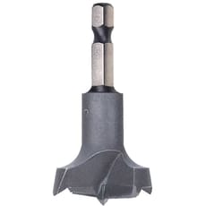 Trend Snappy Kitchen Hinge Cutter