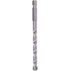 Trend Snappy Hex Shank Masonry Drill Bit