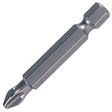 Trend Snappy Phillips Screwdriver Bit