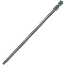 Trend Snappy Long Series Phillips Screwdriver Bit
