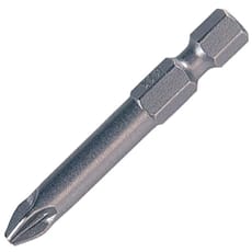 Trend Snappy Pozi Screwdriver Bits