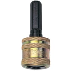 Trend Snappy Quick Chuck