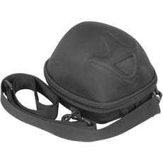 Trend Air Stealth Mask Storage Case
