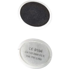 Trend Air Stealth Nuisance Replacement Filter